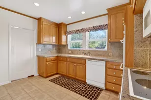 7621 Hanna St, Gilroy, CA 95020 - Photo 12