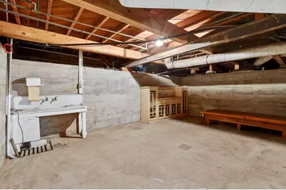 7621 Hanna St, Gilroy, CA 95020 - Photo 40
