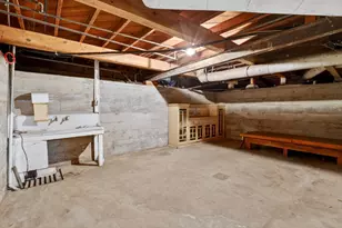 7621 Hanna St, Gilroy, CA 95020 - Photo 40