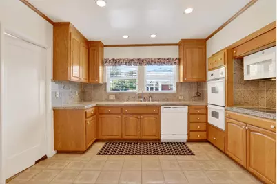 7621 Hanna St, Gilroy, CA 95020 - Photo 12