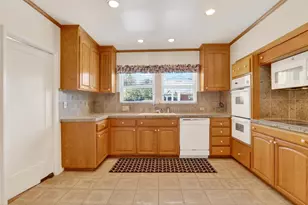 7621 Hanna St, Gilroy, CA 95020 - Photo 12