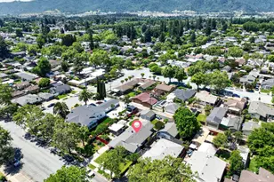 7621 Hanna St, Gilroy, CA 95020 - Photo 42