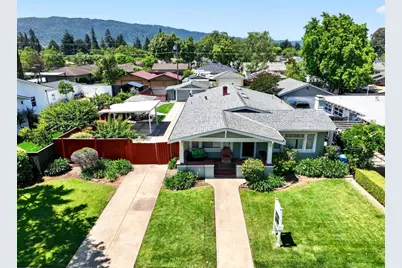 7621 Hanna St, Gilroy, CA 95020 - Photo 50