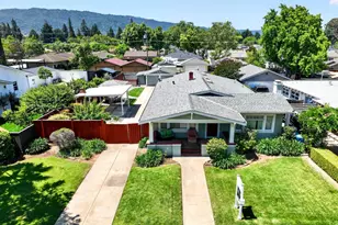 7621 Hanna St, Gilroy, CA 95020 - Photo 50