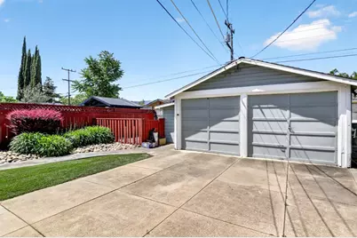7621 Hanna St, Gilroy, CA 95020 - Photo 34