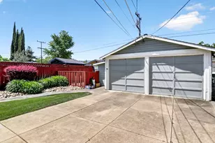 7621 Hanna St, Gilroy, CA 95020 - Photo 34