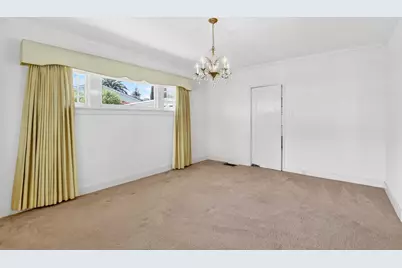 7621 Hanna St, Gilroy, CA 95020 - Photo 24