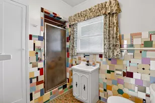 7621 Hanna St, Gilroy, CA 95020 - Photo 24