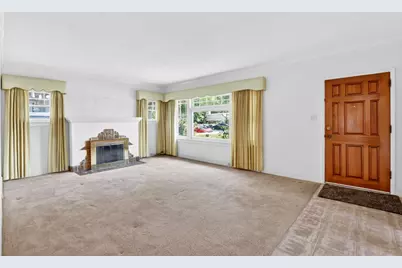 7621 Hanna St, Gilroy, CA 95020 - Photo 4