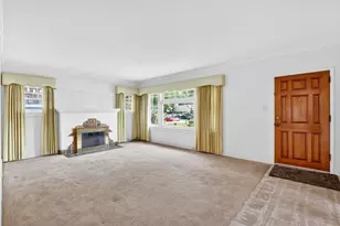 7621 Hanna St, Gilroy, CA 95020 - Photo 4