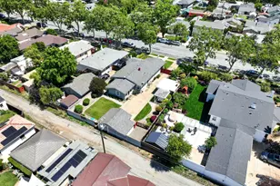 7621 Hanna St, Gilroy, CA 95020 - Photo 52