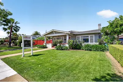 7621 Hanna St, Gilroy, CA 95020 - Photo 2