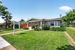 7621 Hanna St, Gilroy, CA 95020 - Photo 2