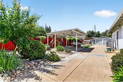 7621 Hanna St, Gilroy, CA 95020 - Photo 28