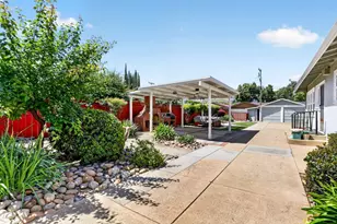 7621 Hanna St, Gilroy, CA 95020 - Photo 28