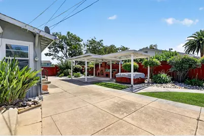 7621 Hanna St, Gilroy, CA 95020 - Photo 30