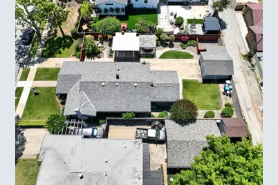 7621 Hanna St, Gilroy, CA 95020 - Photo 46