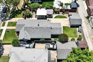 7621 Hanna St, Gilroy, CA 95020 - Photo 46