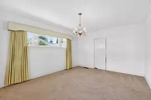 7621 Hanna St, Gilroy, CA 95020 - Photo 22