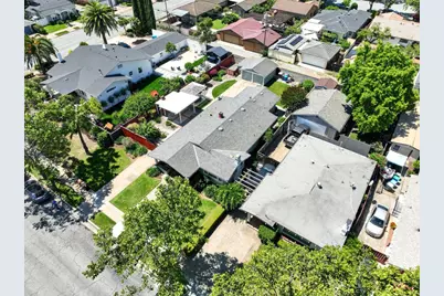7621 Hanna St, Gilroy, CA 95020 - Photo 42