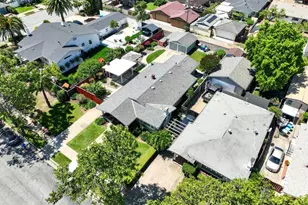 7621 Hanna St, Gilroy, CA 95020 - Photo 42