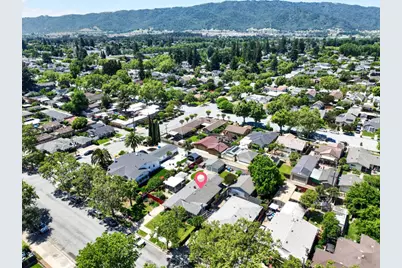 7621 Hanna St, Gilroy, CA 95020 - Photo 44