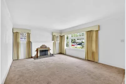 7621 Hanna St, Gilroy, CA 95020 - Photo 6