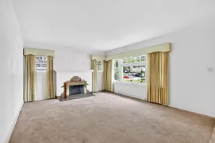 7621 Hanna St, Gilroy, CA 95020 - Photo 6