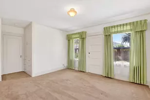 7621 Hanna St, Gilroy, CA 95020 - Photo 22