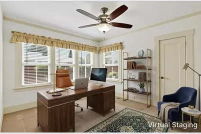 7621 Hanna St, Gilroy, CA 95020 - Photo 18