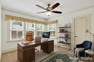 7621 Hanna St, Gilroy, CA 95020 - Photo 18