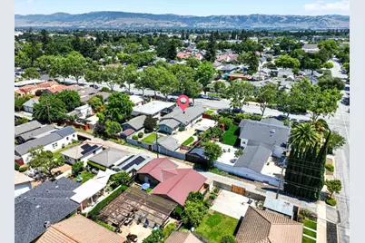 7621 Hanna St, Gilroy, CA 95020 - Photo 48