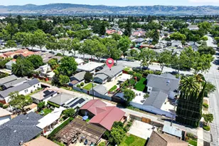7621 Hanna St, Gilroy, CA 95020 - Photo 48