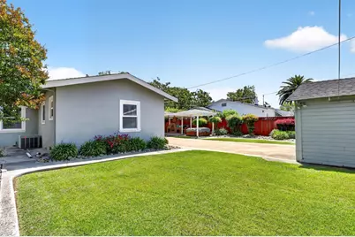 7621 Hanna St, Gilroy, CA 95020 - Photo 36