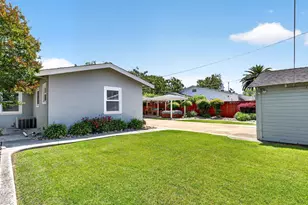7621 Hanna St, Gilroy, CA 95020 - Photo 36