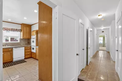 7621 Hanna St, Gilroy, CA 95020 - Photo 16