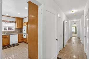 7621 Hanna St, Gilroy, CA 95020 - Photo 16