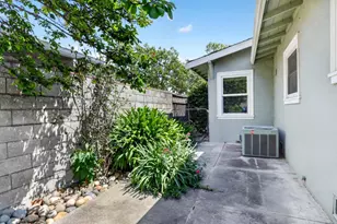 7621 Hanna St, Gilroy, CA 95020 - Photo 38