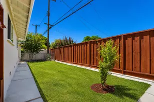 3205 Machado Ave, Santa Clara, CA 95051 - Photo 28