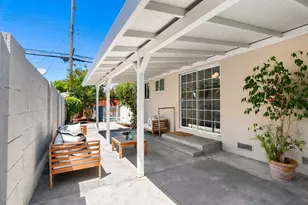 3205 Machado Ave, Santa Clara, CA 95051 - Photo 22
