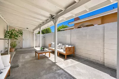 3205 Machado Ave, Santa Clara, CA 95051 - Photo 24