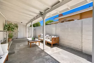 3205 Machado Ave, Santa Clara, CA 95051 - Photo 24