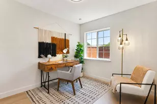 3205 Machado Ave, Santa Clara, CA 95051 - Photo 20
