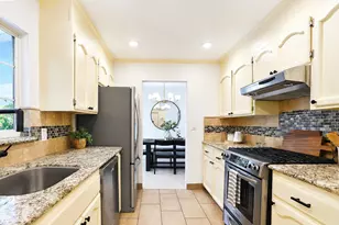 3205 Machado Ave, Santa Clara, CA 95051 - Photo 14