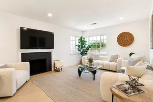 3205 Machado Ave, Santa Clara, CA 95051 - Photo 4