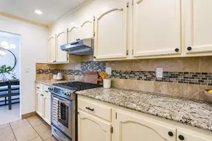 3205 Machado Ave, Santa Clara, CA 95051 - Photo 16