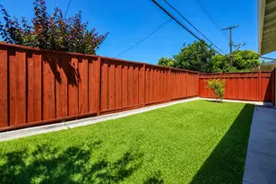 3205 Machado Ave, Santa Clara, CA 95051 - Photo 26