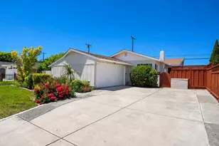 3205 Machado Ave, Santa Clara, CA 95051 - Photo 1