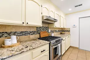 3205 Machado Ave, Santa Clara, CA 95051 - Photo 12