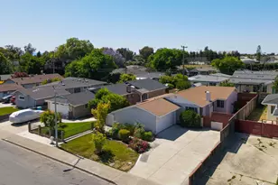 3205 Machado Ave, Santa Clara, CA 95051 - Photo 32